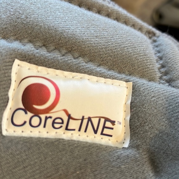 CoreLine Splints/ Boots - Picture 2 of 5